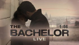 The Bachelor S27E11 Finale and After the Final Rose 1080p AMZN WEBRip DDP2 0 x264-NTb EZTV