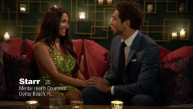 The Bachelor S28E01 Week 1 1080p AMZN WEB-DL DDP5 1 H 264-NTb EZTV