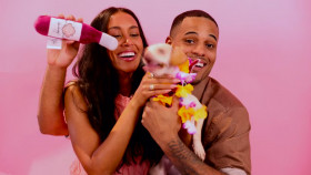 The Bachelor S29E03 720p HEVC x265-MeGusta EZTV