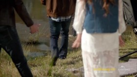 The Bachelorette AU S02E02 HDTV x264-FQM EZTV