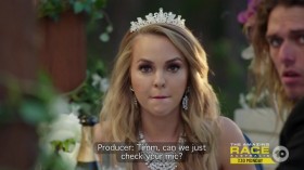 The Bachelorette AU S05E08 HDTV x264-CCT [eztv]