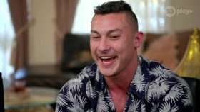 The Bachelorette AU S06E09 WEB-DL AAC2 0 H 264- EZTV