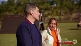 The Bachelorette AU S07E05 720p HEVC x265-MeGusta EZTV