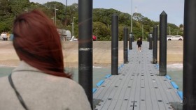 The Bachelorette New Zealand S02E04 1080p HEVC x265-MeGusta EZTV