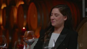 The Bachelorette New Zealand S02E05 XviD-AFG EZTV