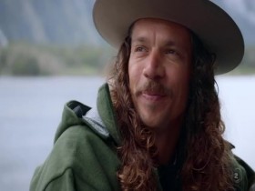 The Bachelorette New Zealand S02E06 480p x264-mSD EZTV