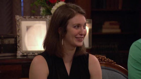 The Bachelorette S18E07 XviD-AFG EZTV