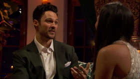 The Bachelorette S21E01 1080p HEVC x265-MeGusta EZTV