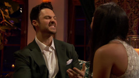 The Bachelorette S21E01 1080p WEB h264-EDITH EZTV