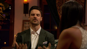 The Bachelorette S21E01 720p AMZN WEB-DL DDP5 1 H 264-NTb EZTV
