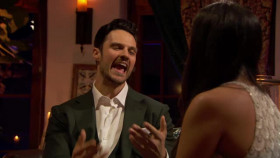 The Bachelorette S21E01 XviD-AFG EZTV