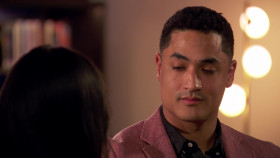 The Bachelorette S21E02 1080p WEB h264-EDITH EZTV