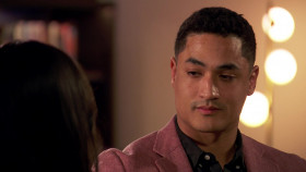 The Bachelorette S21E02 720p AMZN WEB-DL DDP5 1 H 264-NTb EZTV