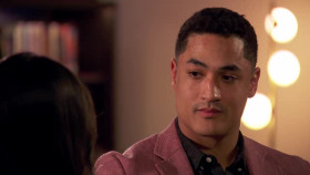 The Bachelorette S21E02 XviD-AFG EZTV