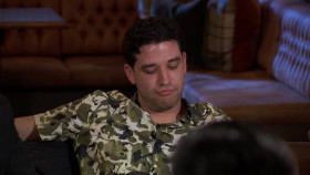 The Bachelorette S21E03 1080p AMZN WEB-DL DDP5 1 H 264-NTb EZTV