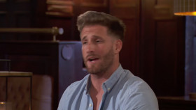 The Bachelorette S21E03 1080p HEVC x265-MeGusta EZTV