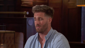 The Bachelorette S21E03 1080p WEB h264-EDITH EZTV