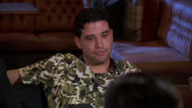 The Bachelorette S21E03 XviD-AFG EZTV