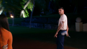 The Bachelorette S21E04 Week 4 1080p AMZN WEB-DL DDP5 1 H 264-FLUX EZTV