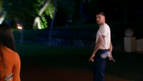 The Bachelorette S21E04 Week 4 720p AMZN WEB-DL DDP5 1 H 264-FLUX EZTV