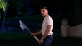 The Bachelorette S21E04 XviD-AFG EZTV