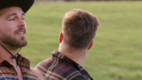 The Bachelorette S21E05 1080p HEVC x265-MeGusta EZTV