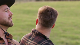 The Bachelorette S21E05 1080p WEB h264-EDITH EZTV