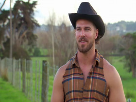 The Bachelorette S21E05 480p x264-mSD EZTV