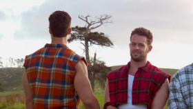 The Bachelorette S21E05 Week 5 1080p AMZN WEB-DL DDP5 1 H 264-FLUX EZTV