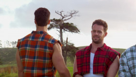 The Bachelorette S21E05 Week 5 720p AMZN WEB-DL DDP5 1 H 264-FLUX EZTV