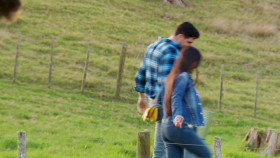 The Bachelorette S21E05 XviD-AFG EZTV