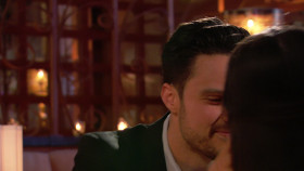 The Bachelorette S21E06 Week 6 1080p AMZN WEB-DL DDP5 1 H 264-FLUX EZTV