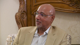 The Bachelorette S21E07 1080p WEB h264-EDITH EZTV