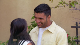 The Bachelorette S21E07 720p HEVC x265-MeGusta EZTV