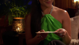 The Bachelorette S21E08 1080p HEVC x265-MeGusta EZTV
