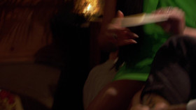 The Bachelorette S21E08 1080p WEB h264-EDITH EZTV