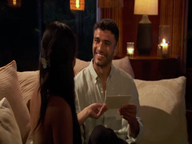 The Bachelorette S21E08 480p x264-mSD EZTV