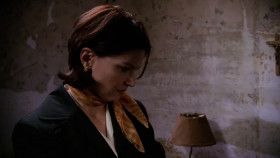 The Bachelorette S21E08 Week 8 720p AMZN WEB-DL DDP5 1 H 264-FLUX EZTV