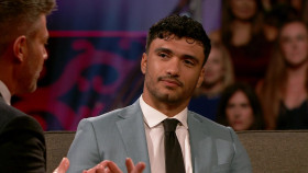 The Bachelorette S21E09 1080p WEB h264-EDITH EZTV