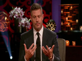 The Bachelorette S21E09 480p x264-mSD EZTV