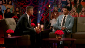 The Bachelorette S21E09 720p HEVC x265-MeGusta EZTV