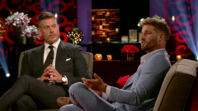 The Bachelorette S21E09 Men Tell All 1080p AMZN WEB-DL DDP5 1 H 264-FLUX EZTV