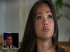 The Bachelorette S21E10 480p x264-mSD EZTV