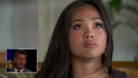 The Bachelorette S21E10 720p HEVC x265-MeGusta EZTV