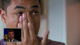 The Bachelorette S21E10 720p WEB h264-EDITH EZTV