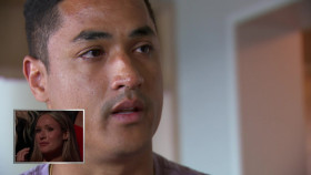 The Bachelorette S21E10 Finale and After the Final Rose 1080p AMZN WEB-DL DDP5 1 H 264-FLUX EZTV