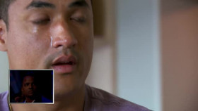 The Bachelorette S21E10 XviD-AFG EZTV