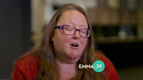 The Bad Skin Clinic S07E02 1080p WEB H264-CBFM EZTV