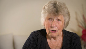 The Bad Skin Clinic S07E03 1080p WEB H264-CBFM EZTV