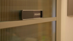 The Bad Skin Clinic S07E04 1080p WEB H264-CBFM EZTV